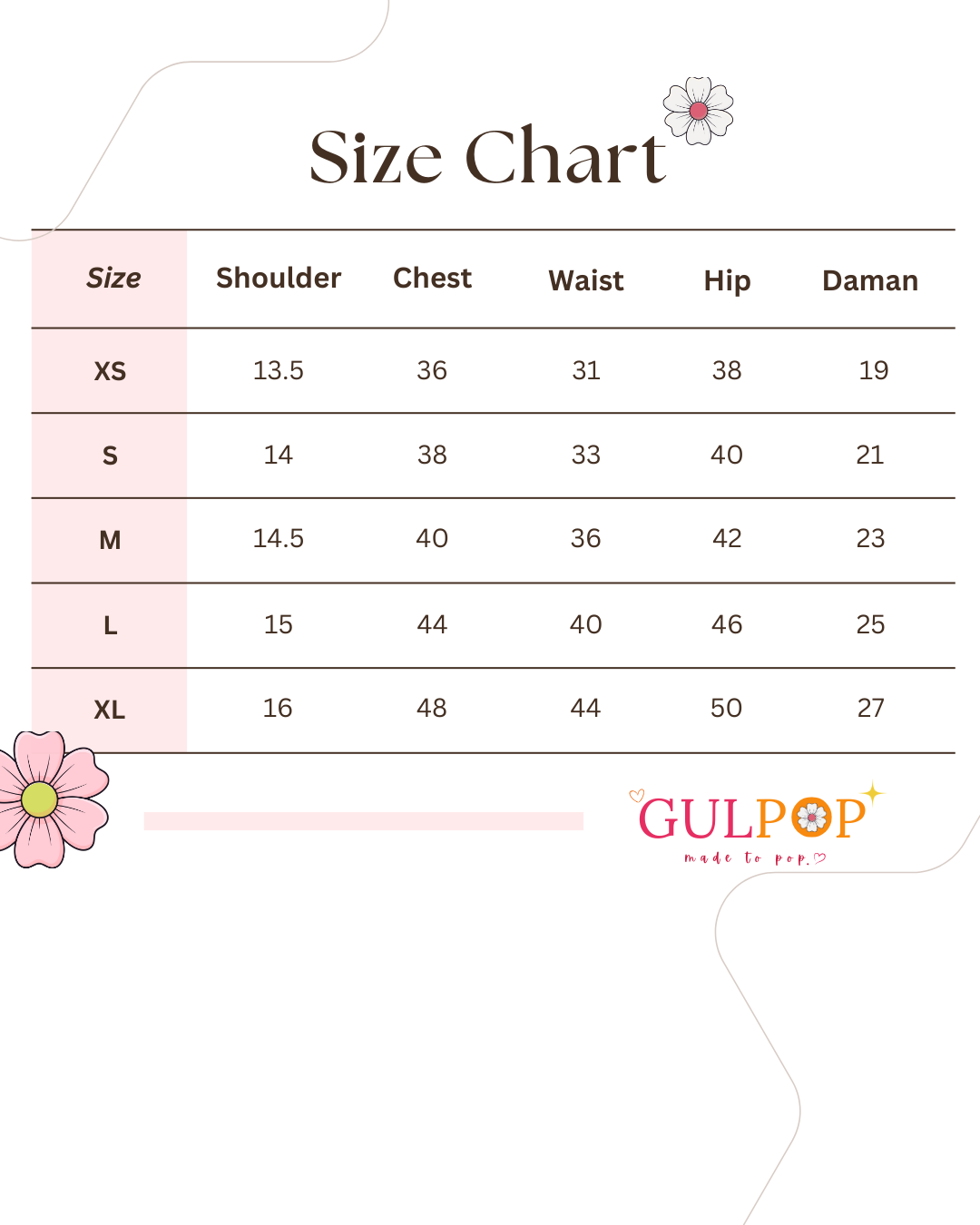 Plum Petal Set - Image 7